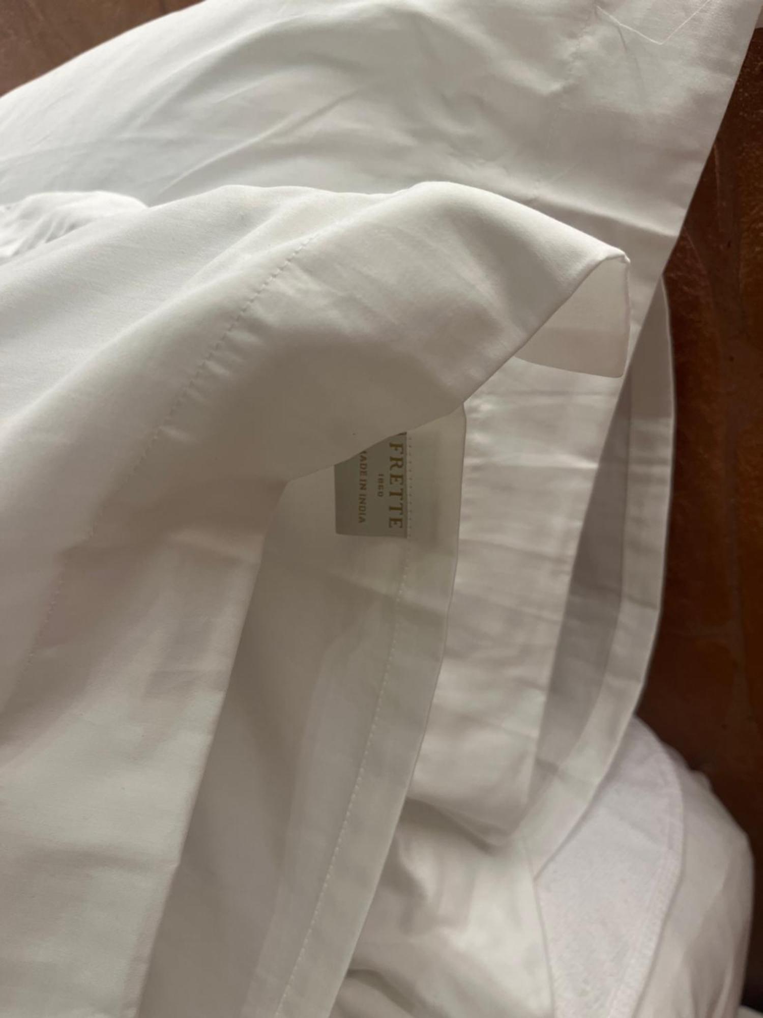 Allegra Suites モンテロッソ・アル・マーレ エクステリア 写真